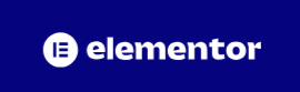 Elementor Pro